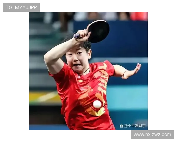 杭州乒乓球队在比赛中表现优异经验排名创新高引发广泛关注