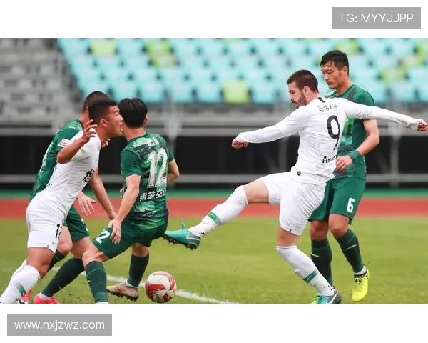 杭州足球队意识提升显著创新高引发全国关注与讨论