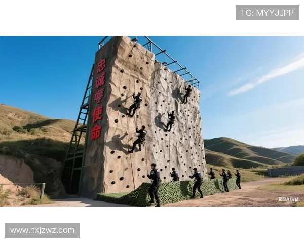 武汉攀岩队的攻防分析与战术调整探讨