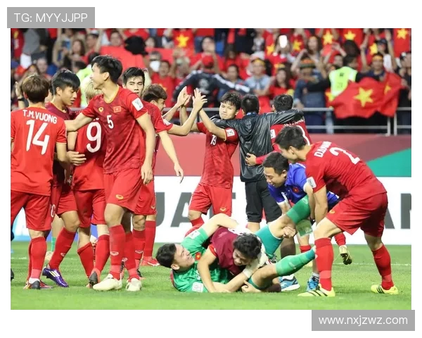 中国与韩国足球对抗精彩录像回顾分析及赛后点评
