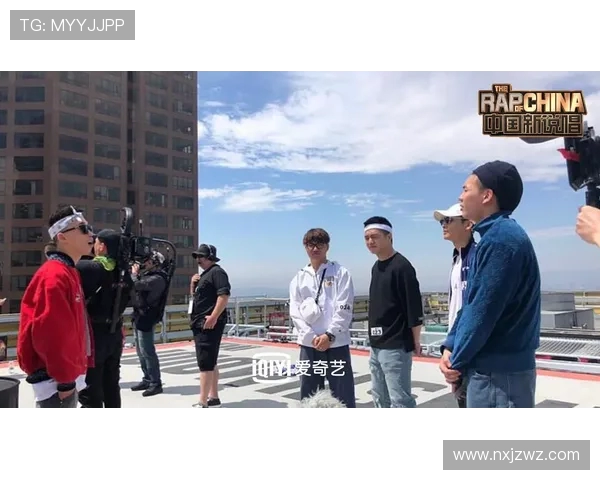 卡迪斯主场迎战塞尔塔双方争夺宝贵积分激烈对抗即将上演