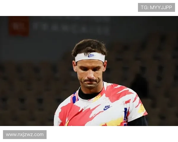 奥厄队迎战汉堡队期待精彩对决双方争夺宝贵积分的关键战役