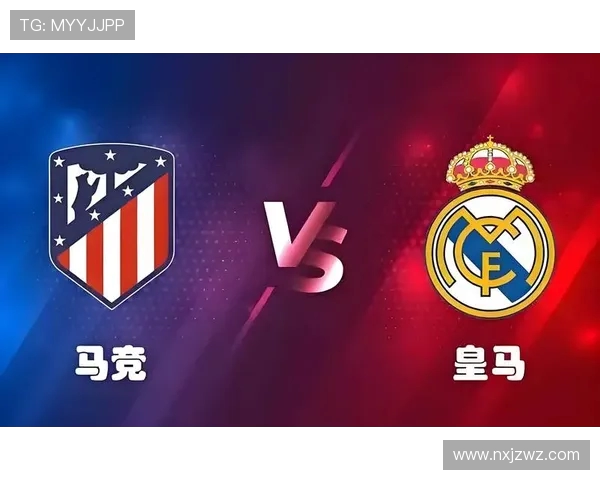 巴竞与圣保罗激情对决谁将赢得这场南美足球盛宴